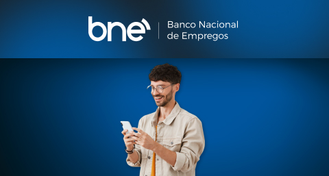 BNE