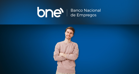 BNE