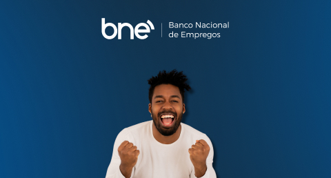 BNE