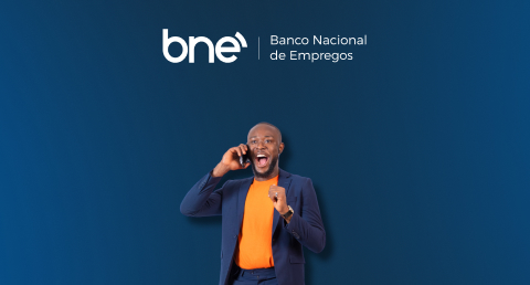 BNE