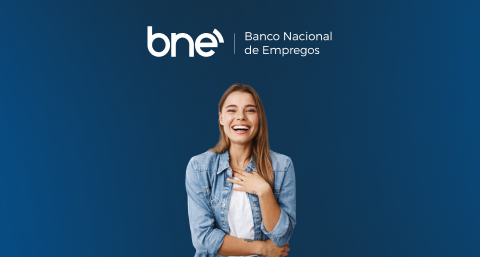 BNE