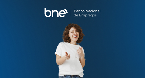 BNE