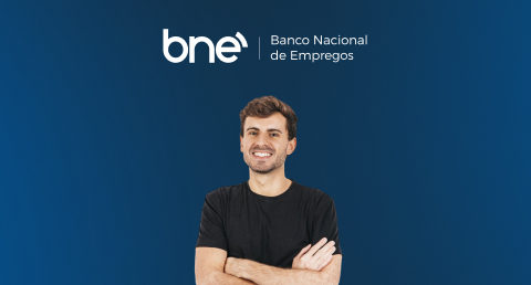 BNE