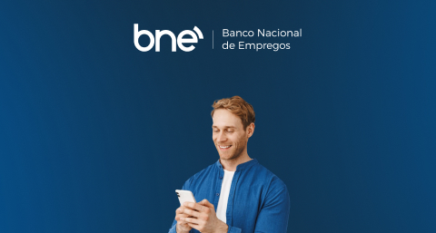 BNE