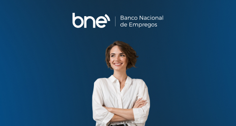 BNE