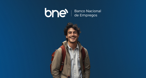 BNE