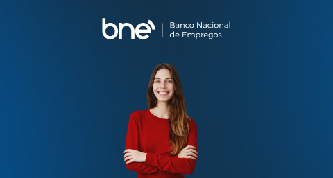 BNE