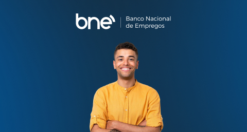 BNE