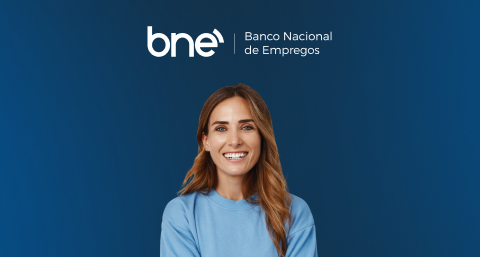 BNE