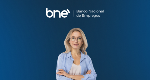 BNE