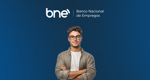 BNE