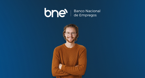 BNE