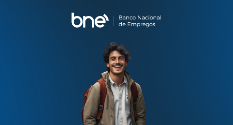 BNE