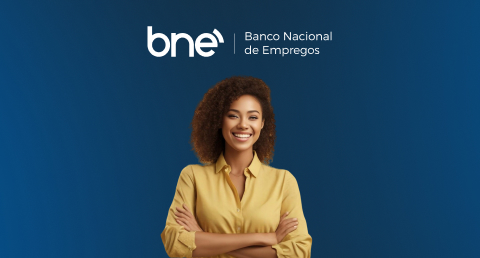 BNE