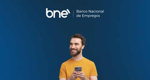 BNE