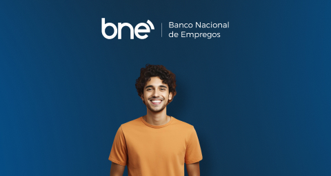 BNE