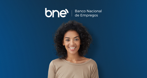 BNE