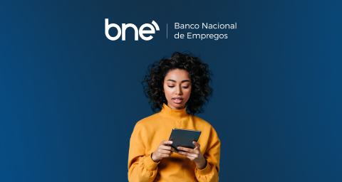 BNE