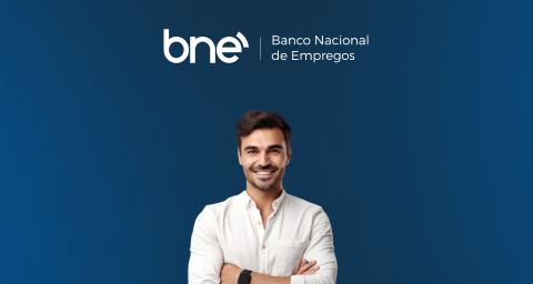 BNE