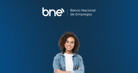 BNE