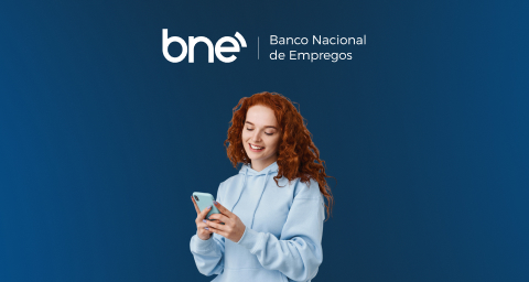 BNE