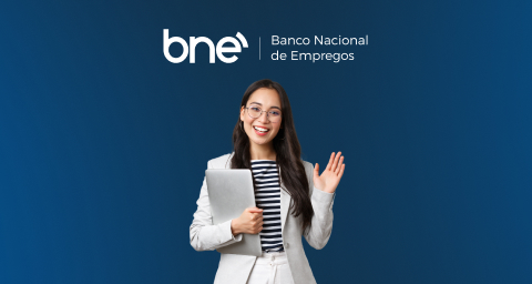 BNE