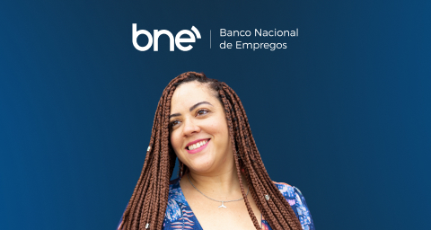 BNE