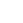 Vector