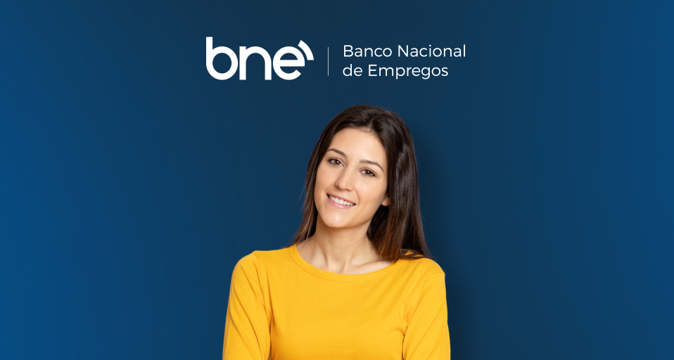BNE