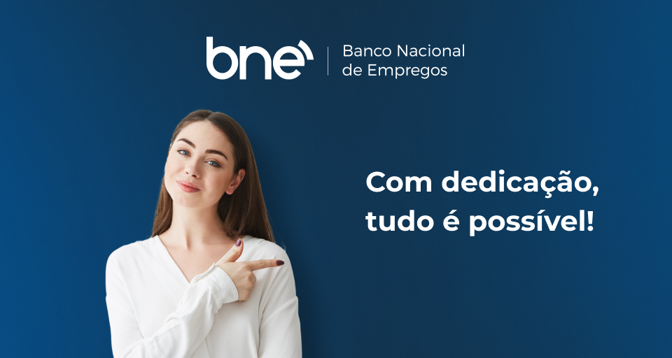 BNE