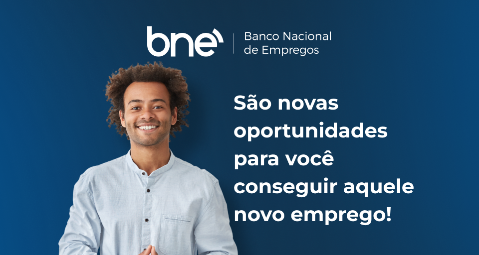 Imagem1