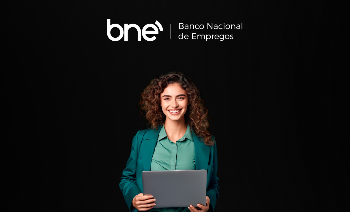 BNE