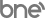 Vector