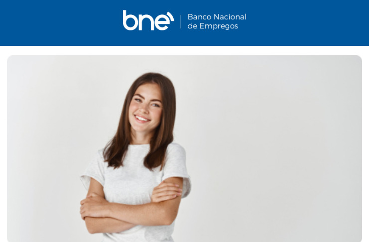BNE