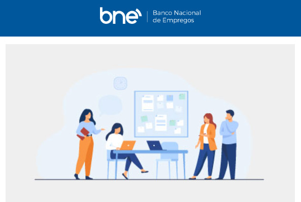BNE