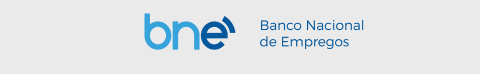 BNE