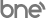 BNE