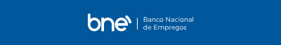 BNE