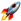 Vector