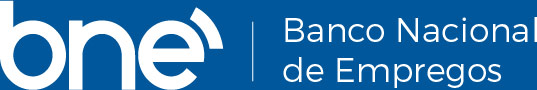 bne-logo-header