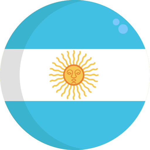 RedTrabaje Argentina