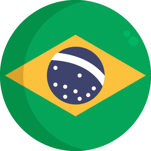 RedTrabaje Brasil