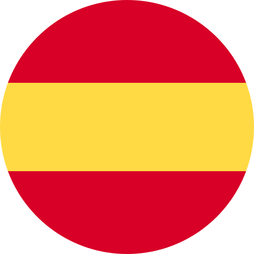 RedTrabaje Espanha