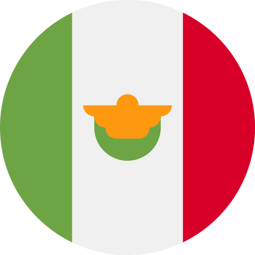 RedTrabaje México