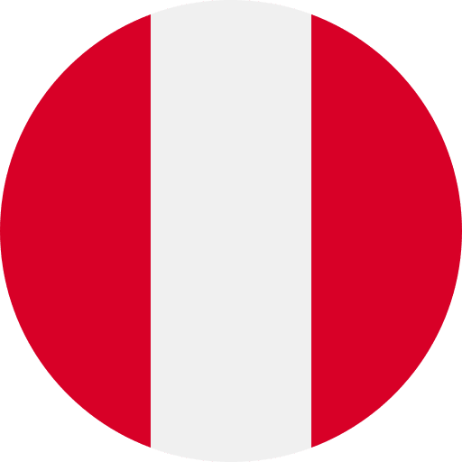RedTrabaje Perú