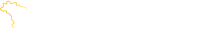 TBR