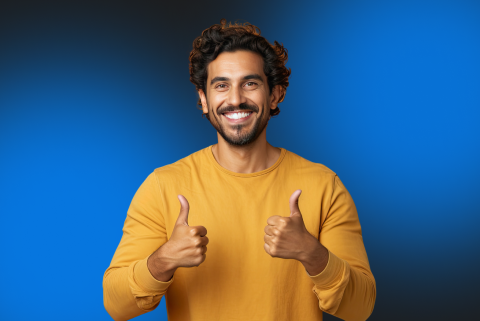 vagas e oportunidades