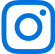 Icone do Instagram
