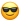 Imagem temática das férias