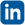 Linkedin Trabalha Brasil